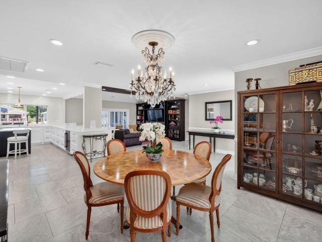 Home for sale at 885 Nafa Drive - photo 6830408