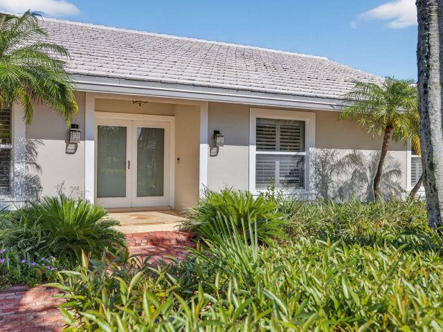 Home for sale at 885 Nafa Drive - photo 6830418