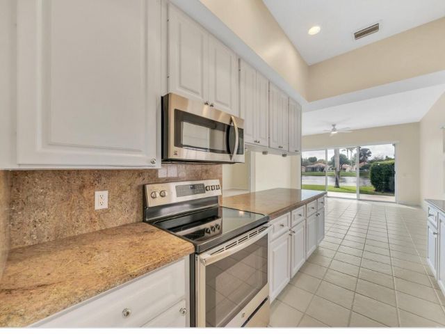 Home for rent at 4784 Blossom Drive - photo 6798499