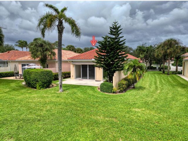 Home for rent at 4784 Blossom Drive - photo 6798501