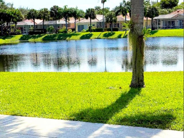 Home for rent at 4784 Blossom Drive - photo 6798502