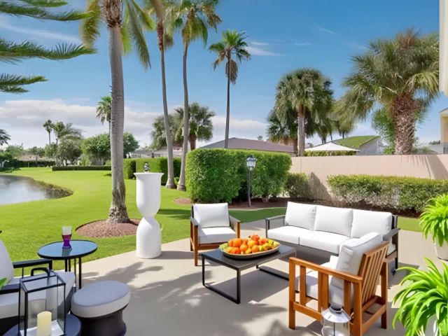 Home for rent at 4784 Blossom Drive - photo 6798503