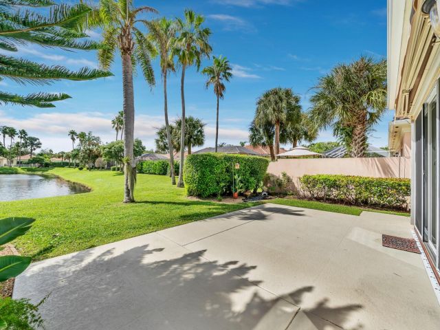 Home for rent at 4784 Blossom Drive - photo 6798504