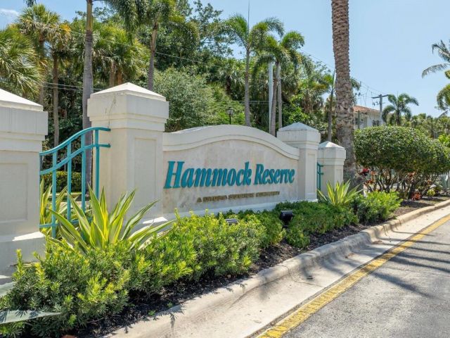 Home for rent at 4784 Blossom Drive - photo 6798505