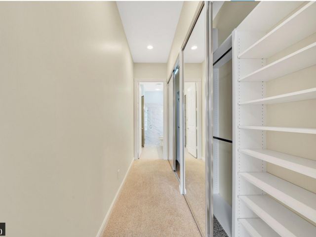 Home for rent at 4784 Blossom Drive - photo 6798506