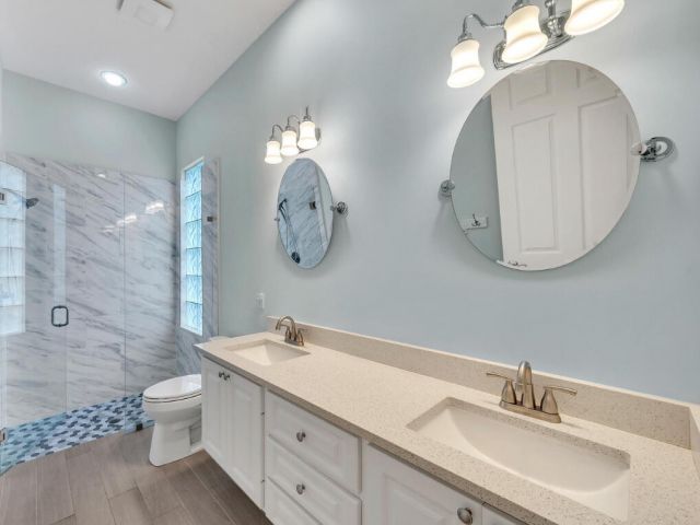 Home for rent at 4784 Blossom Drive - photo 6798507