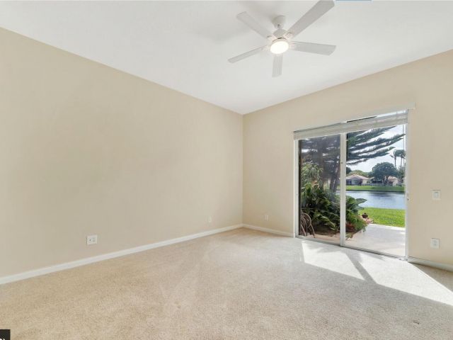 Home for rent at 4784 Blossom Drive - photo 6798508