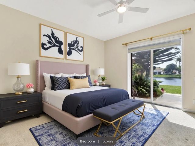 Home for rent at 4784 Blossom Drive - photo 6798509