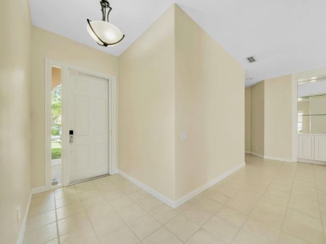 Home for rent at 4784 Blossom Drive - photo 6798510