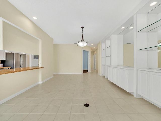 Home for rent at 4784 Blossom Drive - photo 6798511