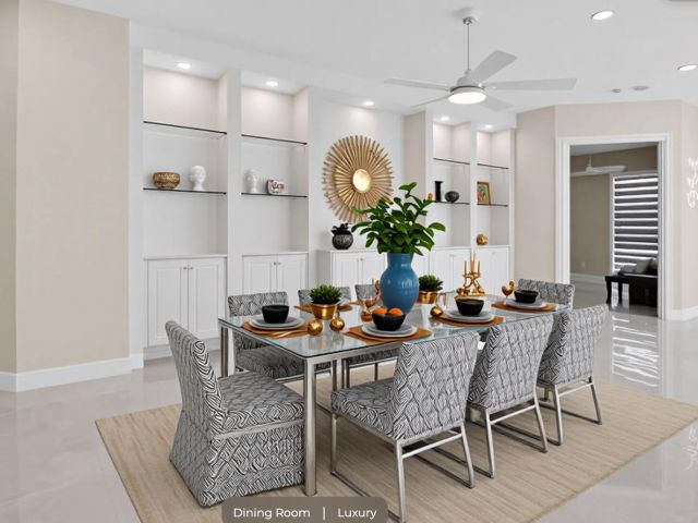 Home for rent at 4784 Blossom Drive - photo 6798512