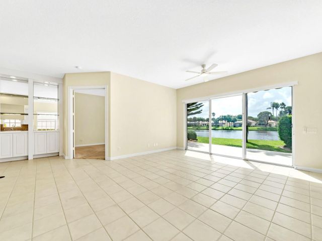 Home for rent at 4784 Blossom Drive - photo 6798513