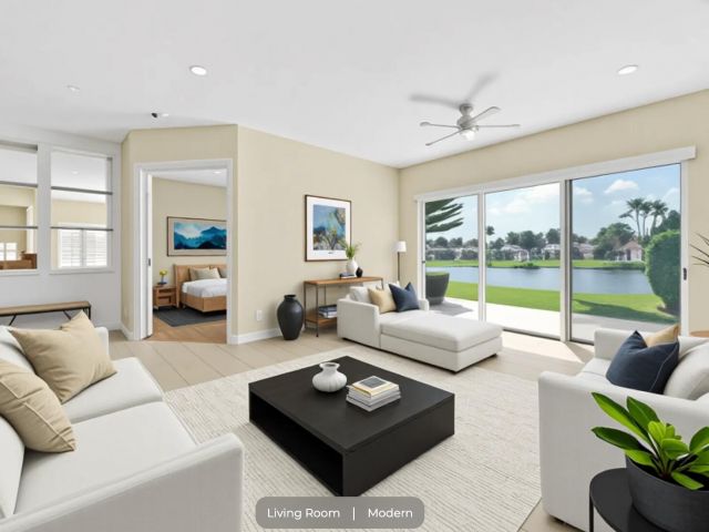 Home for rent at 4784 Blossom Drive - photo 6798514