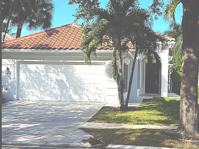 Home for rent at 4784 Blossom Drive - photo 6798517