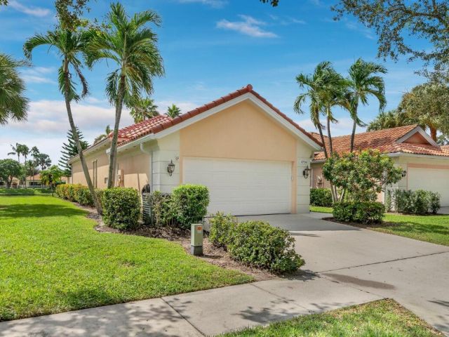 Home for rent at 4784 Blossom Drive - photo 6798518