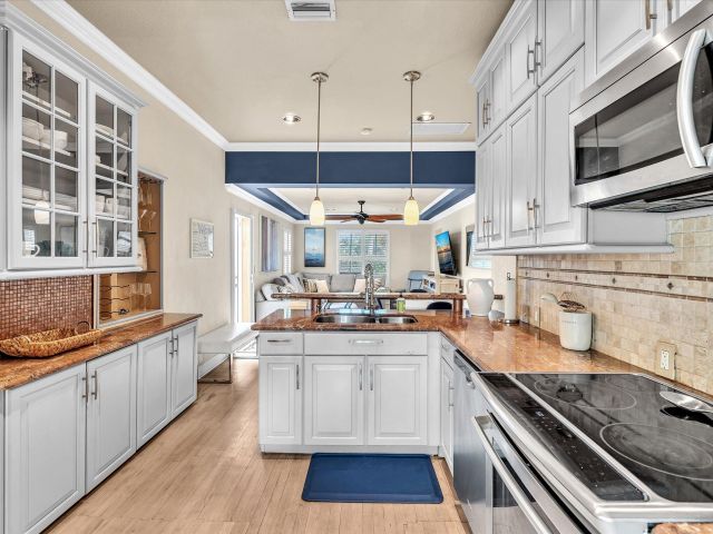 Home for rent at 436 38th Street N - photo 6797499