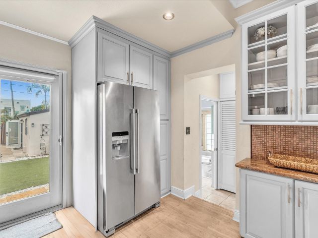 Home for rent at 436 38th Street N - photo 6797500