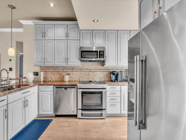 Home for rent at 436 38th Street N - photo 6797501