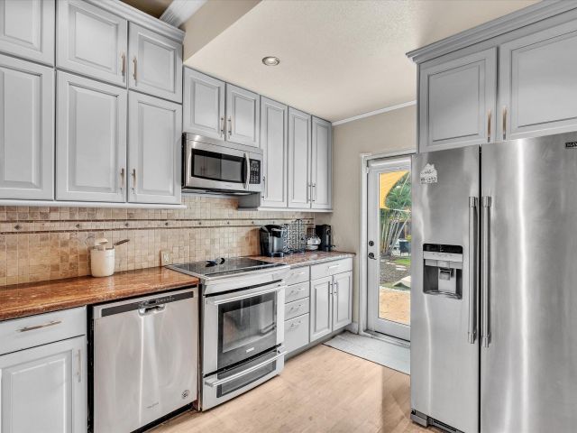 Home for rent at 436 38th Street N - photo 6797502