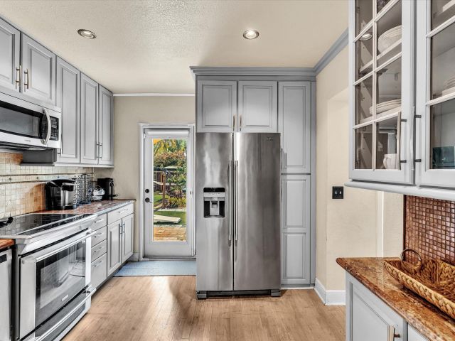 Home for rent at 436 38th Street N - photo 6797503