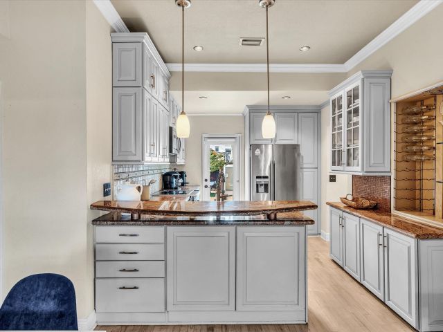 Home for rent at 436 38th Street N - photo 6797505