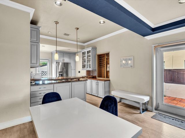 Home for rent at 436 38th Street N - photo 6797506