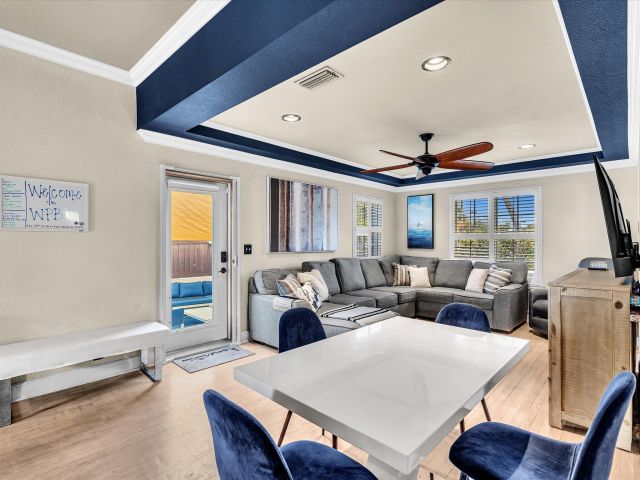 Home for rent at 436 38th Street N - photo 6797507