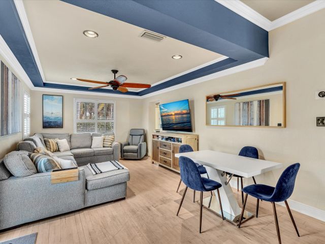 Home for rent at 436 38th Street N - photo 6797508