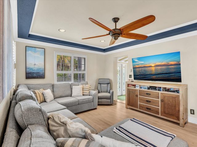 Home for rent at 436 38th Street N - photo 6797509