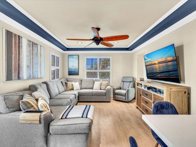 Home for rent at 436 38th Street N - photo 6797510