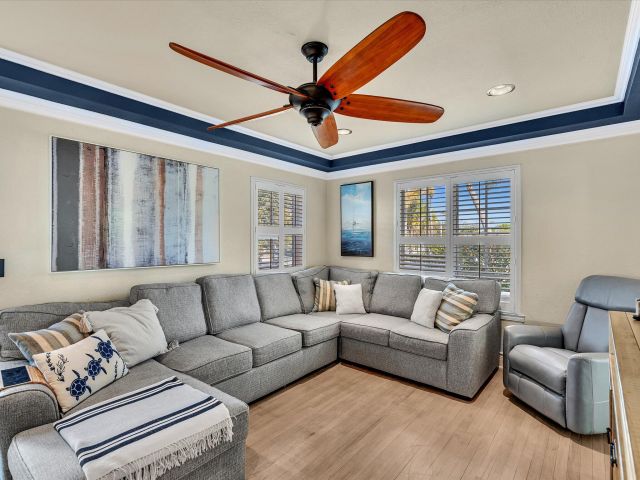 Home for rent at 436 38th Street N - photo 6797511