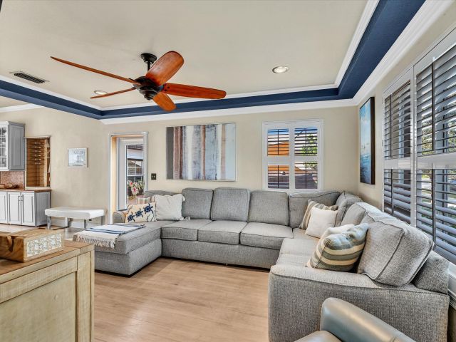 Home for rent at 436 38th Street N - photo 6797512