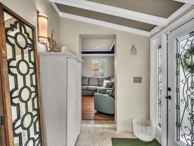 Home for rent at 436 38th Street N - photo 6797513