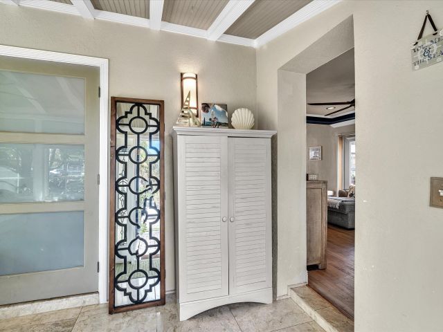 Home for rent at 436 38th Street N - photo 6797514