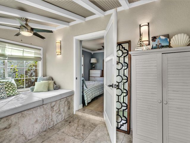 Home for rent at 436 38th Street N - photo 6797515