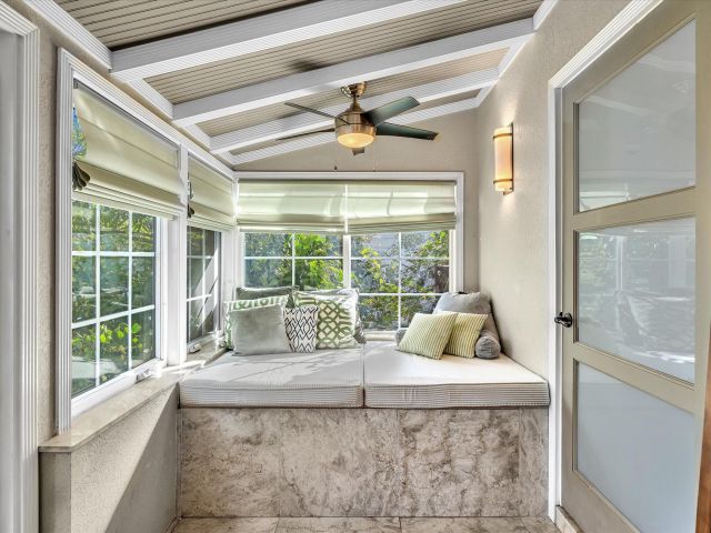 Home for rent at 436 38th Street N - photo 6797516