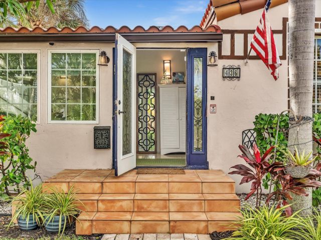 Home for rent at 436 38th Street N - photo 6797517