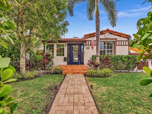 Home for rent at 436 38th Street N - photo 6797518