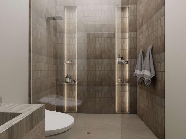 Home for sale at 325 NE 21st Court - photo 6803756