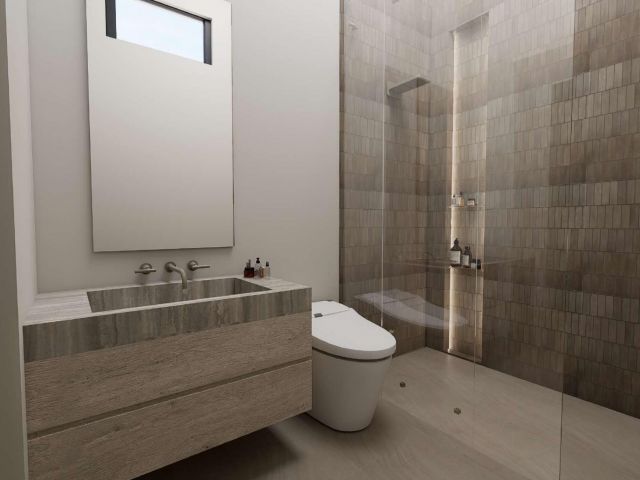 Home for sale at 325 NE 21st Court - photo 6803757