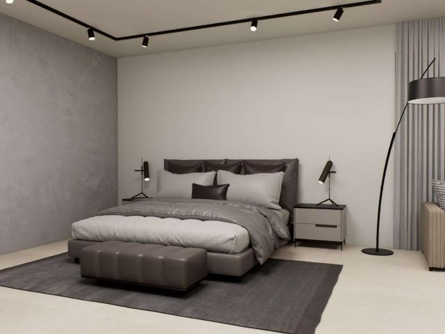 Home for sale at 325 NE 21st Court - photo 6803758