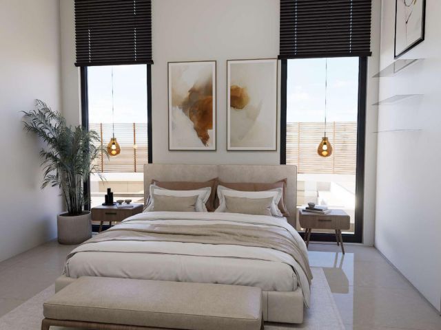 Home for sale at 325 NE 21st Court - photo 6803759