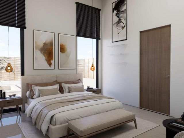 Home for sale at 325 NE 21st Court - photo 6803760