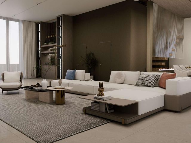 Home for sale at 325 NE 21st Court - photo 6803761