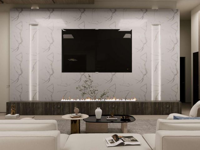 Home for sale at 325 NE 21st Court - photo 6803762