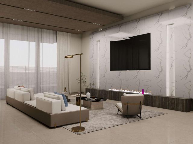 Home for sale at 325 NE 21st Court - photo 6803763