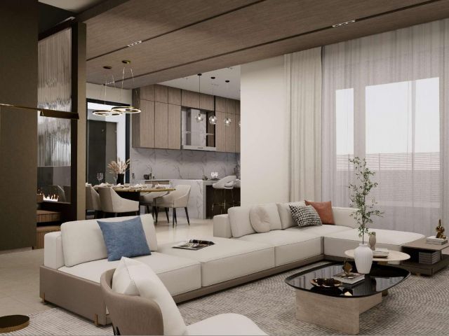 Home for sale at 325 NE 21st Court - photo 6803764