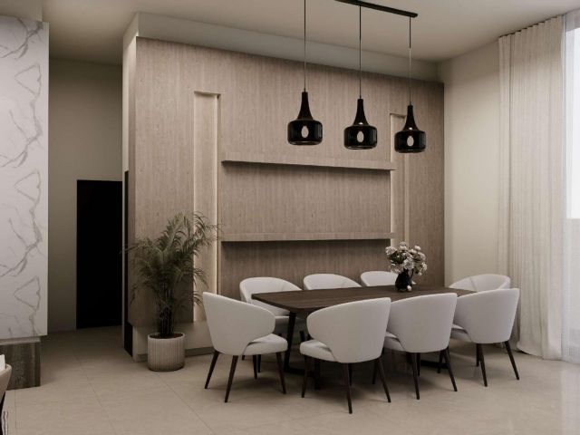 Home for sale at 325 NE 21st Court - photo 6803765