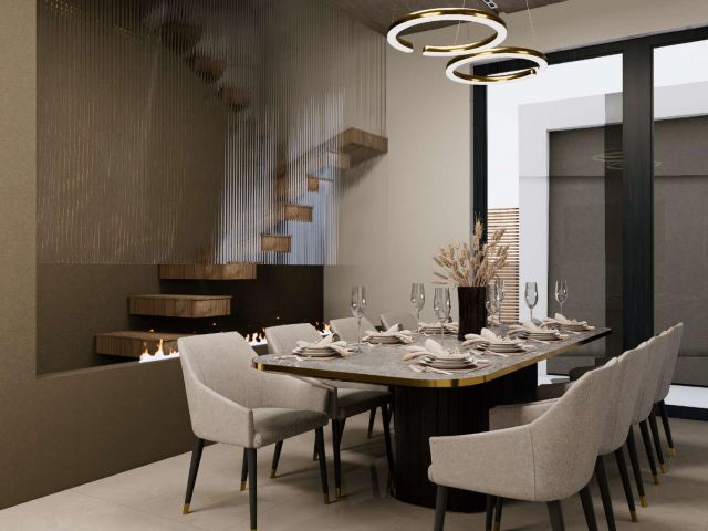 Home for sale at 325 NE 21st Court - photo 6803766