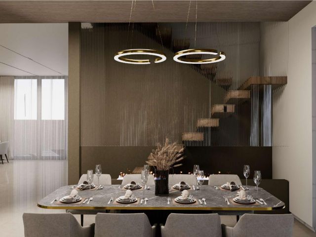 Home for sale at 325 NE 21st Court - photo 6803767